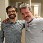 Michael Dosh - @mdosh654 - Instagram