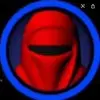 Michael Doshan - @michaeldoshan1 - TikTok