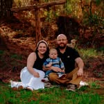 Michael Dosher - @michael_dosher - Instagram