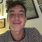 Michael Doshier - @michaeldoshier - Instagram