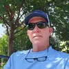 Michael Doshier - @michaeldoshier - TikTok