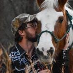 Michael Doshier - @michael.doshier.35 - Instagram