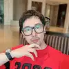 Michael Dxan - @michaeldosh900 - TikTok
