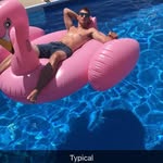 Michael Gaydosh - @gaydoshmichael - Instagram
