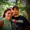 MichaelDosha7814 - @michaeldosha7814 - TikTok