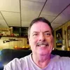 michaeldoshen - @michaeldoshen - TikTok