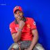 Mike Tesh - Facebook