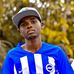 Mike Tosh - Facebook