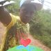 Mike Tush - Facebook