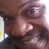 Doss - @michaeldoss53 - TikTok