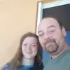 hvac dad - @michael.doss0 - TikTok