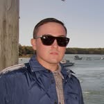 Michael - @_michaeldoss_ - Instagram