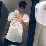 Michael Antonio - @michaeldossantos_ - Instagram