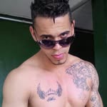 Michael Dos Santos - @michael.dossantos.735 - Instagram