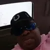 Michael Doss57 - @michaeldoss57 - TikTok