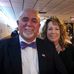 Michael Doss - Facebook