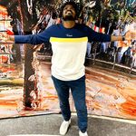 Michael Doss - @michael_doss_j - Instagram