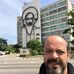 Michael Doss - Facebook