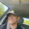 Michael Doss - @michaeldoss87 - TikTok