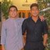 Michael Doss - Facebook