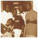 Michael Doss - Facebook