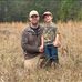 Michael Doss - Facebook