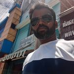 Michael doss - @michaeldoss75 - Instagram