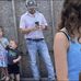 Michael Doss - Facebook