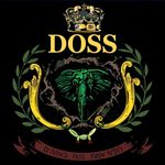 Michael Doss - @doss_1227 - Instagram