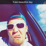 Michael Doss - @doss1363 - Instagram