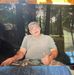 Michael Doss - Facebook