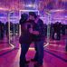 Michael Doss - Facebook
