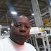 Michael Doss - Facebook