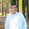 Michael Doss - @michaeldoss2 - TikTok
