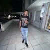Michael Doss - @mdoss.11 - TikTok