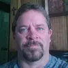 Michael Doss - @michaeldoss07 - TikTok