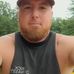 Michael Doss - Facebook