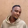 Michael doss - @michael.doss21 - TikTok