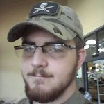 Michael Doss - @michael.doss.372 - Instagram