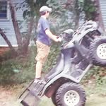 Michael Doss - @michael_doss_03 - Instagram