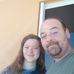 Michael Doss - Facebook