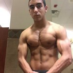 Michael Doss - @aesthetic_doss_boss - Instagram