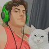 Michael Doss - @michaeldossl - TikTok