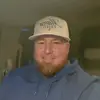 Michael Doss - @michaeldoss40 - TikTok