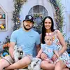 Michael doss - @michael.doss.17 - TikTok