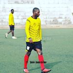 Michael Dossou - @michael_dossou - Instagram