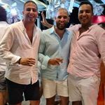 Michael Makram - @michael.doss - Instagram
