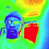 michaeldoss82 - @michaeldoss82 - TikTok