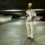 @michaeldoss_ - Instagram