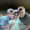 Cory Michael Dostal - @user2688717206998 - TikTok